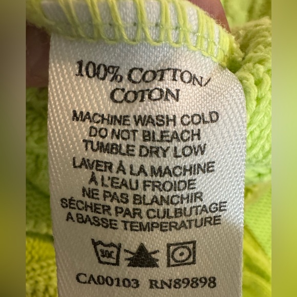 Cotton Country Cable Knit Sweater - Picture 8 of 9